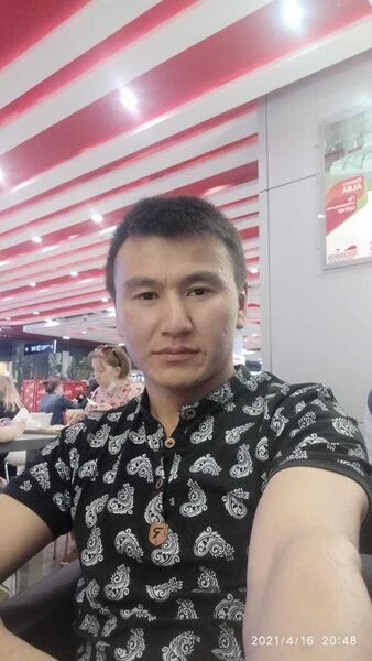  ,   Azamat, 32 ,   ,   