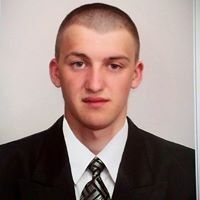 ,   Vladislav, 29 ,   ,   , c 