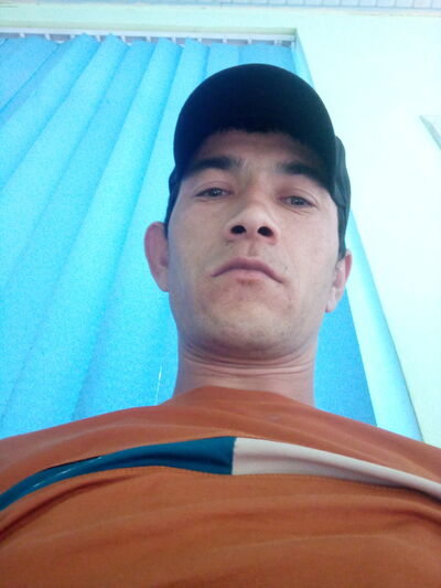  ,   Shahobiddin, 31 ,   ,   