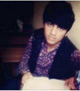  ,   Kenan memmed, 27 ,   ,   , c , 