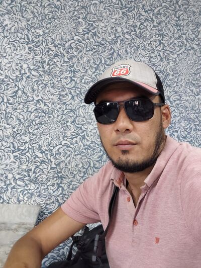  ,   , 37 ,   ,   