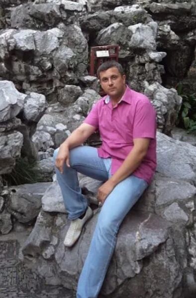  ,   , 45 ,   ,   