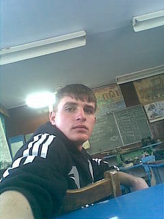  ,   Sergiu11, 31 ,   