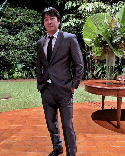  ,   Allen, 54 ,     , c , 