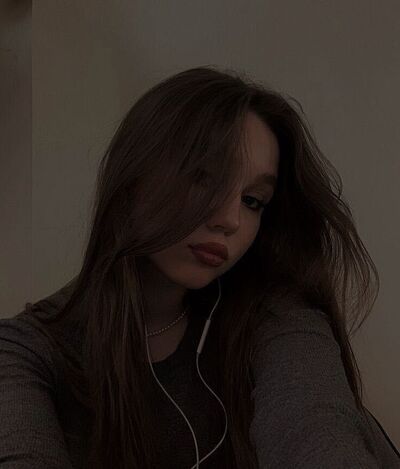  -,   , 25 ,   ,   