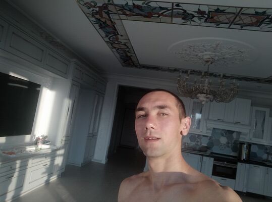  ,   Bogdan, 33 ,   ,   , c 