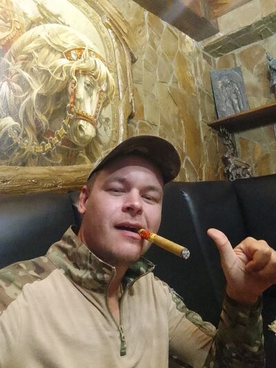  ,   , 32 ,   ,   , 