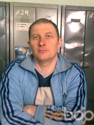  ,   , 54 ,   