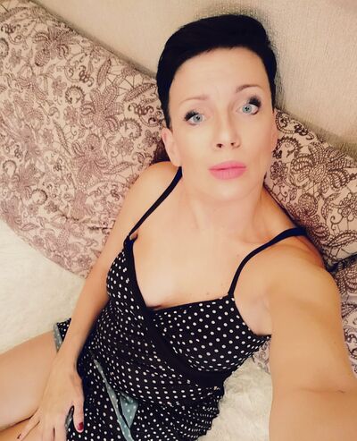  ,   , 50 ,     , c 