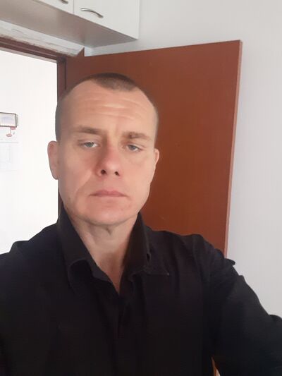 ,   , 48 ,     , c 