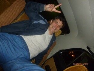 ���������� �����, ���� ������� ������, 48 ���, ������������ ��� ������, ����� � ���������, c�������� ���������