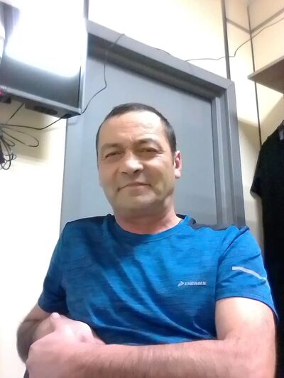  ,   , 49 ,   ,   , c , 