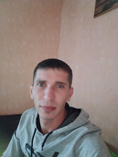   ,   , 37 ,   c 