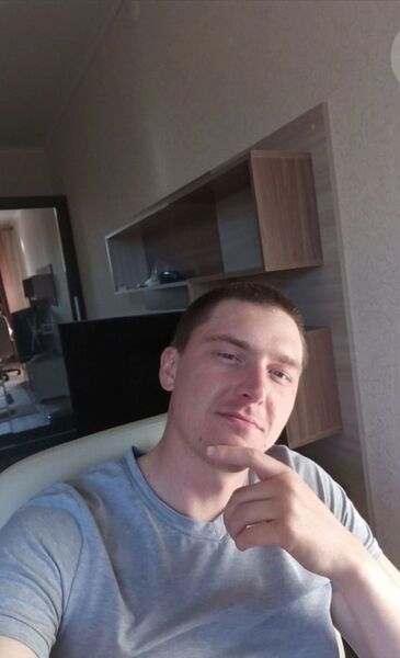  Holborn,   , 34 ,   ,   