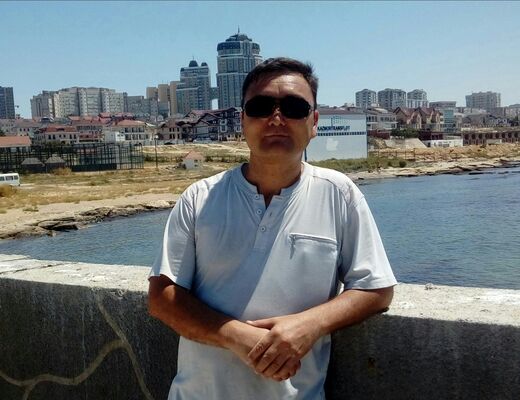  ,   Didar, 50 ,   