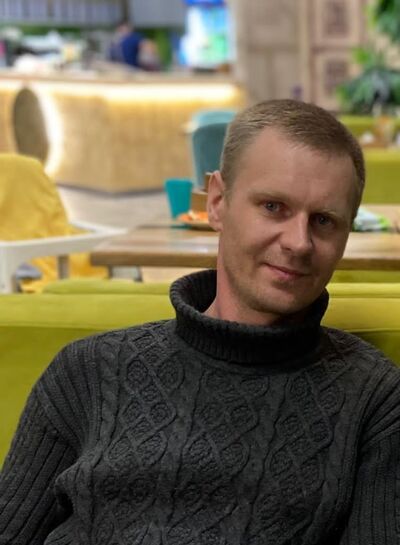  -,   , 41 ,   ,   