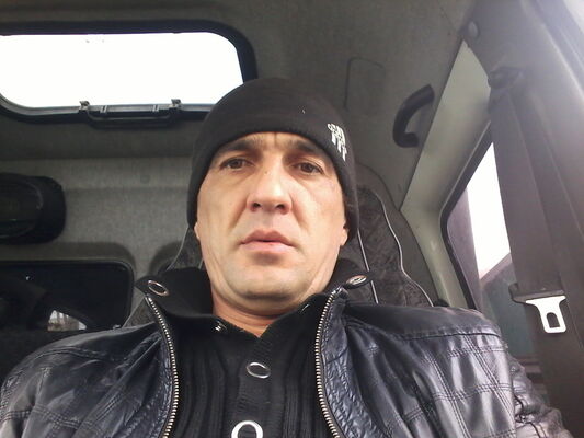  ,   , 44 ,   ,   , c , 