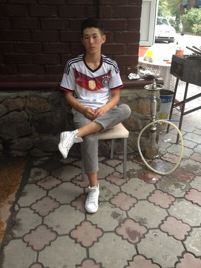  ,   , 30 ,   