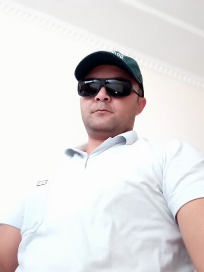  ,   Murot, 38 ,   ,   , c 