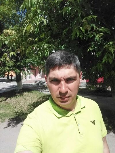  ,   Yaroslav, 44 ,   ,   
