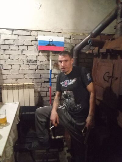   ,   , 43 ,   c 