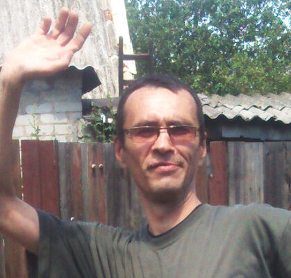  ,   , 52 ,     , c 