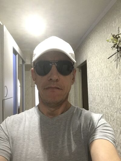   ,   , 48 ,     , c , 