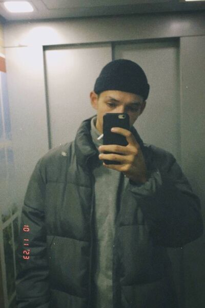  -,   , 23 ,   ,   