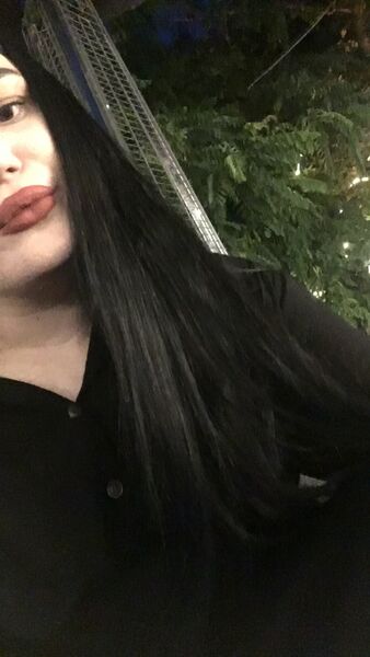  deleted,   , 27 ,   ,   