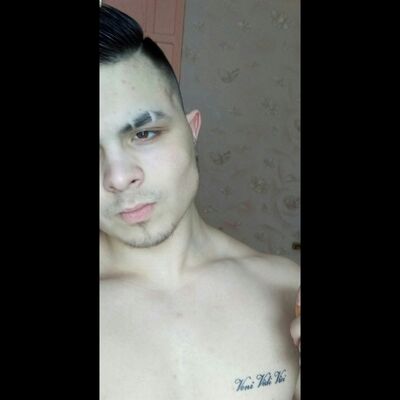  ,   , 26 ,   