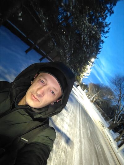  ,   Vitaliy, 42 ,   ,   , c 