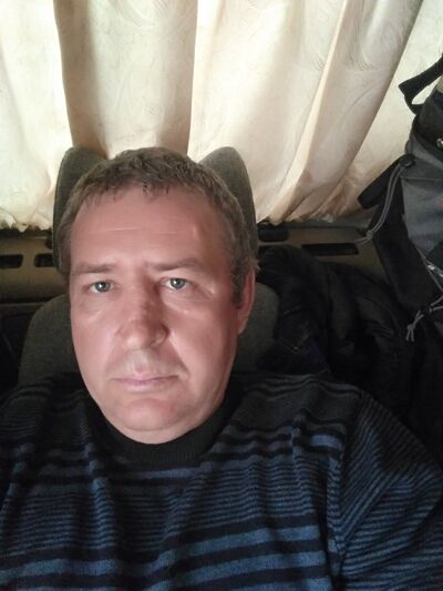  ,   , 52 ,   
