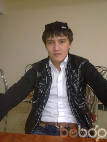  ,   998934373737, 37 ,   ,   , c , 