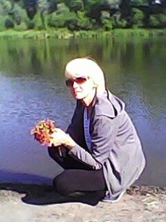  ,   , 56 ,   ,   , c 