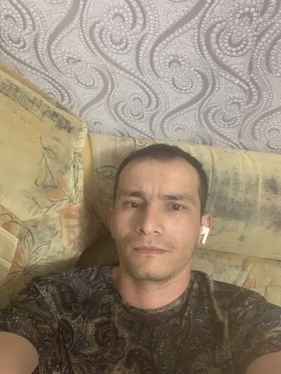  ,   , 32 ,   ,   