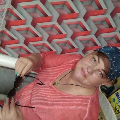  ,   , 55 ,   ,   , 