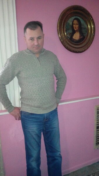  ,   , 51 ,     , c 