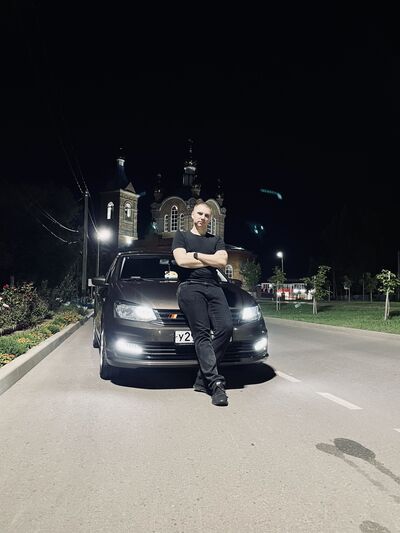  --,   , 25 ,   ,   