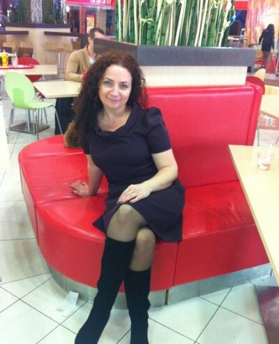  ,   , 46 ,   