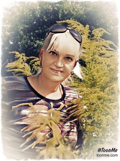  ,   , 60 ,   ,   