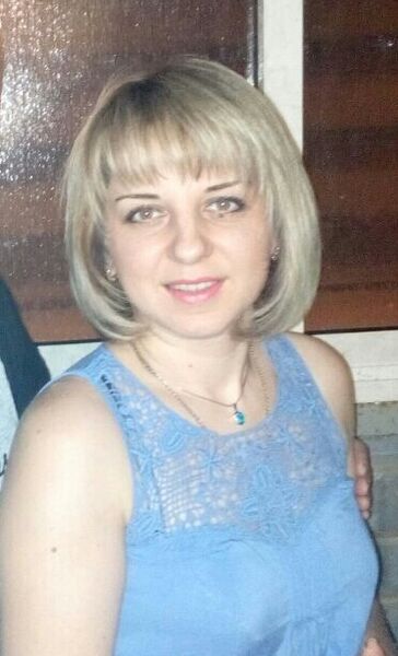  ,   , 42 ,   c 