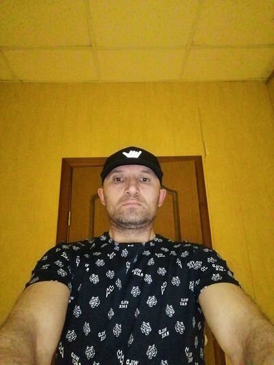  ,   , 46 ,  