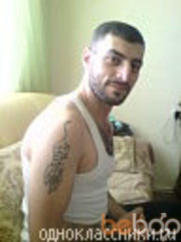  ,   SURO, 40 ,  