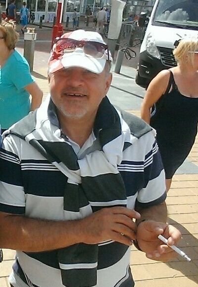  Praha,   Winie, 63 ,   ,   , c 