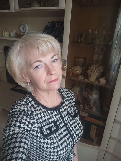  -,   , 54 ,     , c 