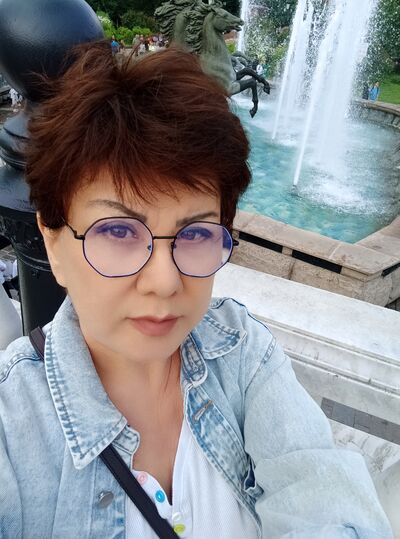  ,   Natalya, 60 ,   c 