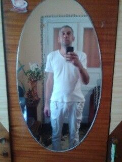 15087271  , 41 ,    