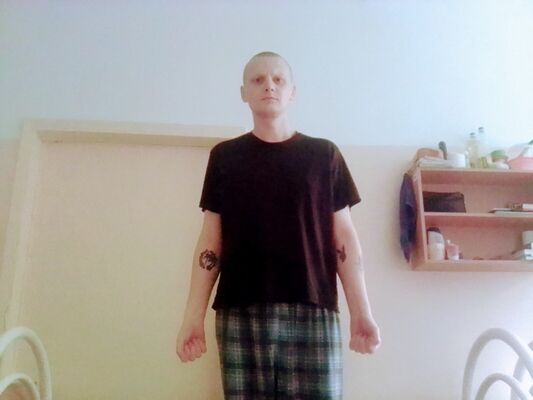  -,   Og, 31 ,   ,   