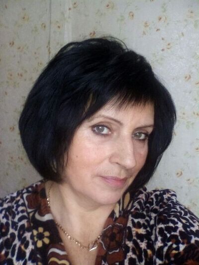  ,   , 60 ,   ,   , c 
