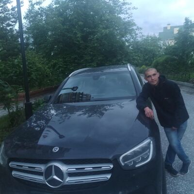  ,   Alexey, 22 ,   ,   